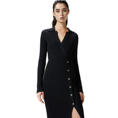 Pinko Jurk Dames