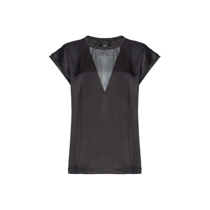 Pinko Bloes Dames