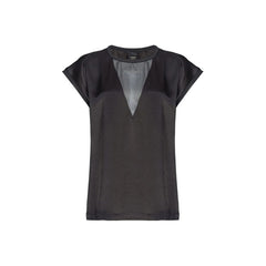 Pinko Bloes Dames