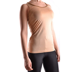 Elisabetta Franchi Top Dames