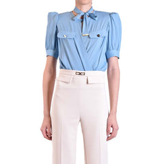 Elisabetta Franchi Bloes Dames