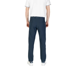 Boss Broek Heren