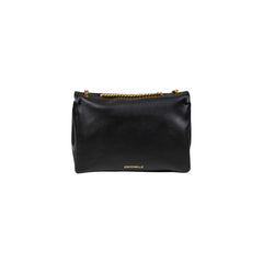 Coccinelle Tas Dames