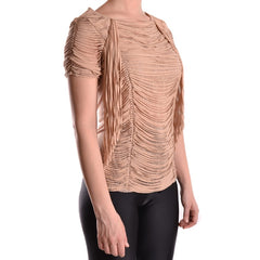 Elisabetta Franchi T-shirt Dames