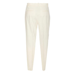 Pinko Broek Dames