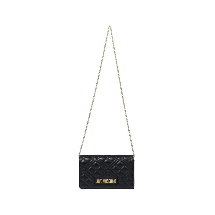 Love Moschino Tas Dames