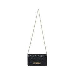 Love Moschino Tas Dames