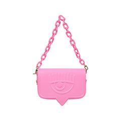 Chiara Ferragni Tas Dames