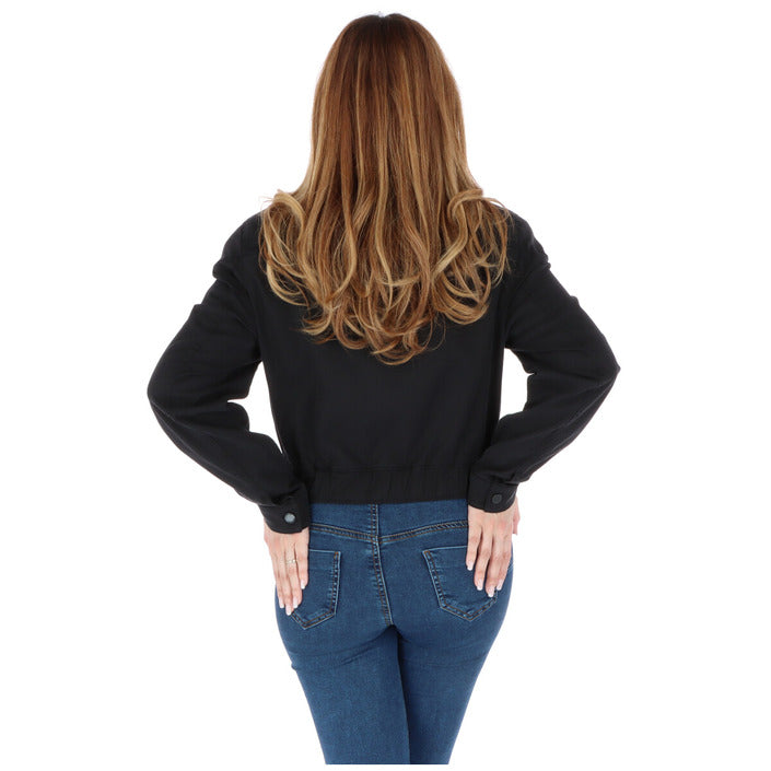 Love Moschino Windjack Dames