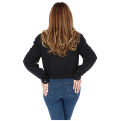Love Moschino Windjack Dames