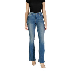 Liu Jo Jeans Dames