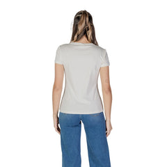 Liu Jo T-shirt Dames