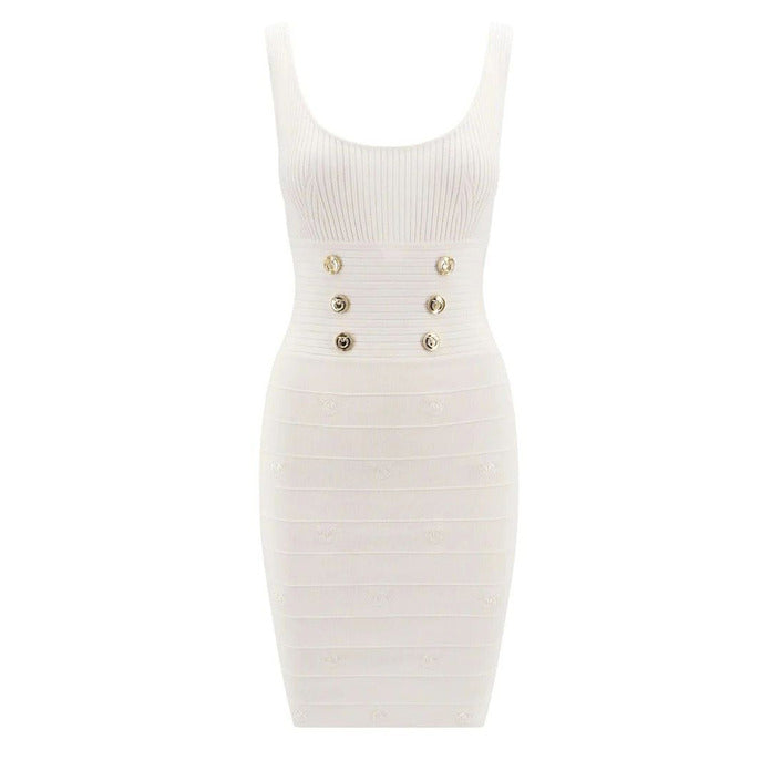 Pinko Jurk Dames