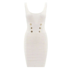 Pinko Jurk Dames