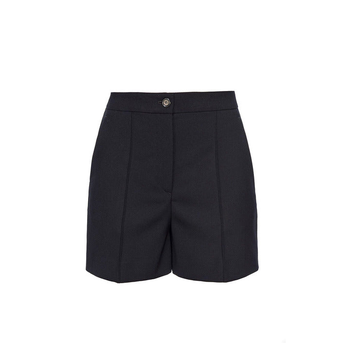 Pinko Shorts Dames
