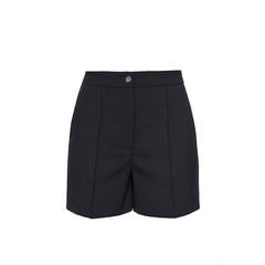 Pinko Shorts Dames