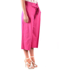 Pinko Broek Dames