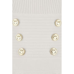Pinko Jurk Dames