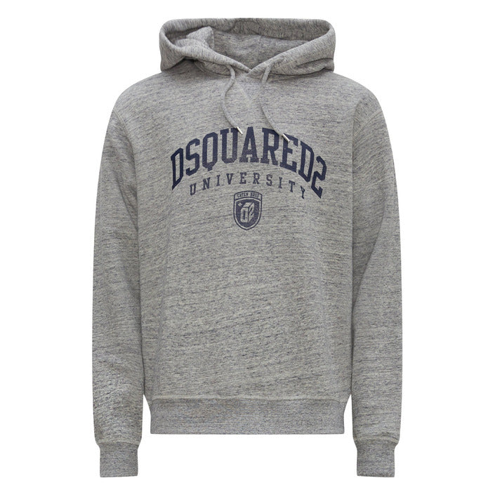 Dsquared Sweatshirt Heren