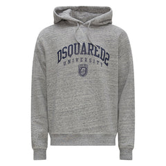 Dsquared Sweatshirt Heren