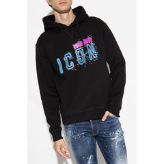 Dsquared Sweatshirt Heren