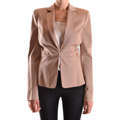 Elisabetta Franchi Jack Dames