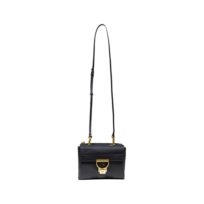 Coccinelle Tas Dames