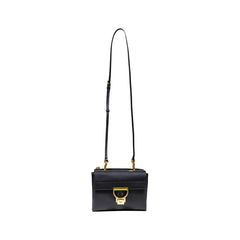 Coccinelle Tas Dames