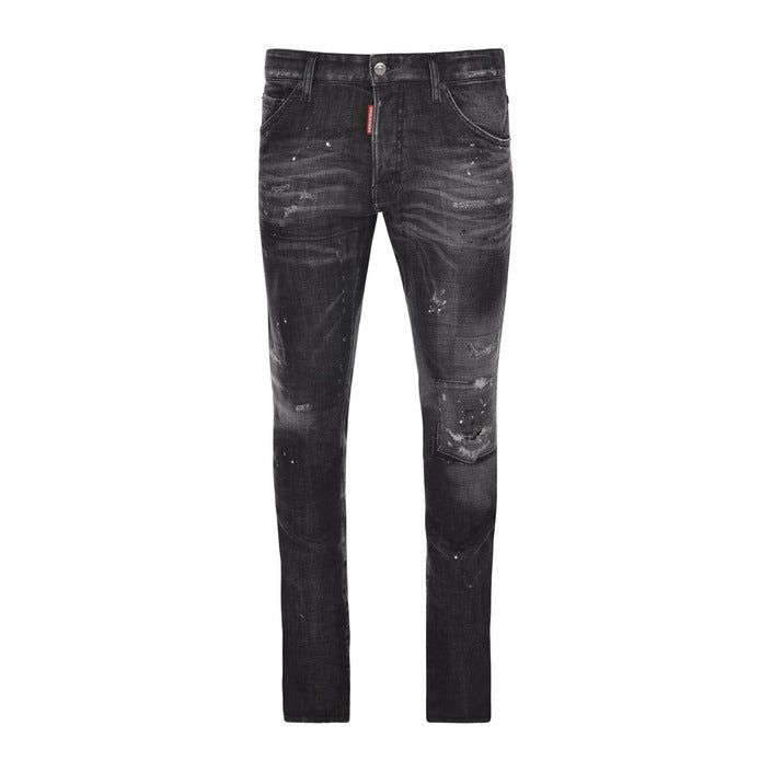 Dsquared Jeans Heren