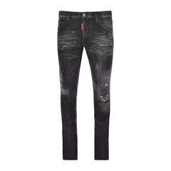 Dsquared Jeans Heren