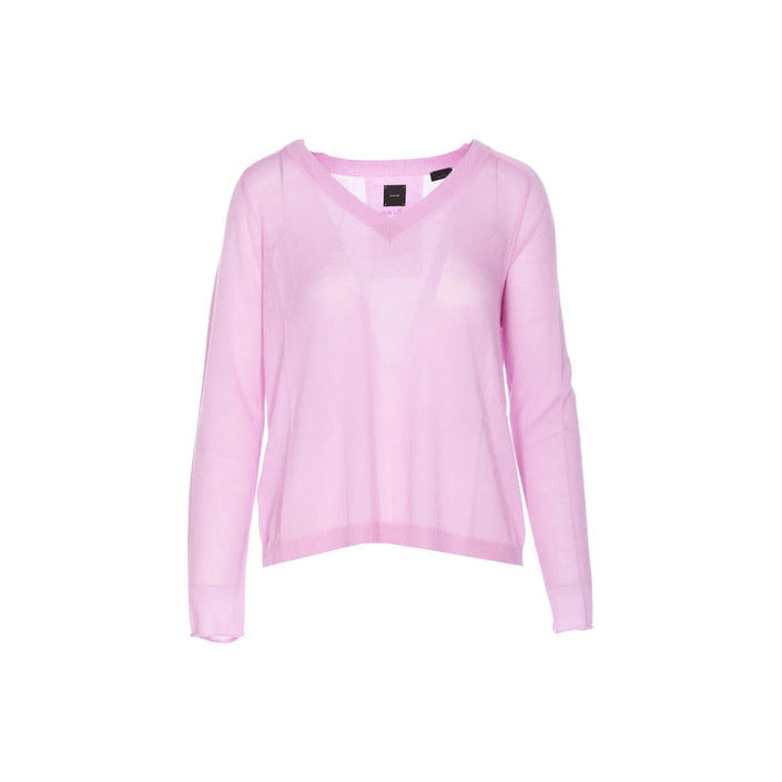 Pinko Breimode Dames