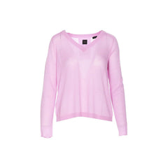 Pinko Breimode Dames