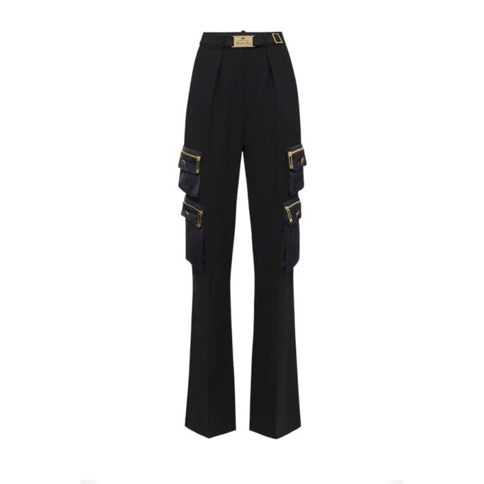 Elisabetta Franchi Broek Dames