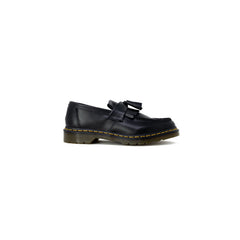 Dr. Martens Heren Slip On Shoes
