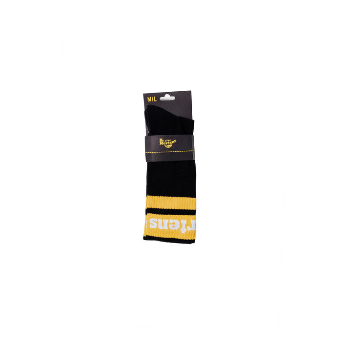 Dr. Martens Ondergoed Dames