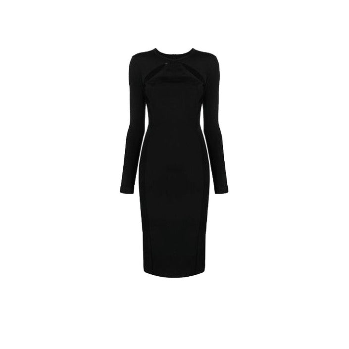 Pinko Jurk Dames