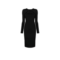 Pinko Jurk Dames