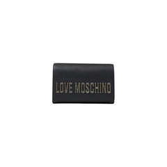 Love Moschino Tas Dames