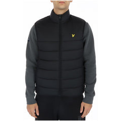 Lyle & Scott Gilet Heren