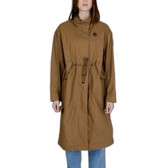 Blauer Jack Dames