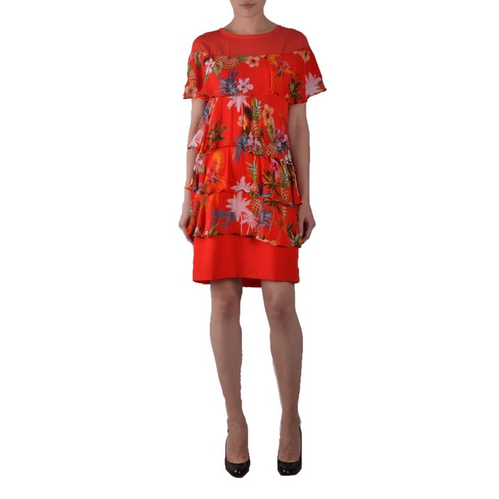 Pinko Jurk Dames
