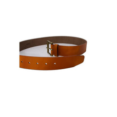 Boss Riem Heren
