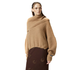 Pinko Breimode Dames