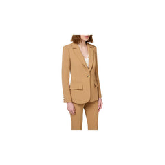 Elisabetta Franchi Jurk Dames