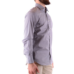 Dsquared Shirt Heren