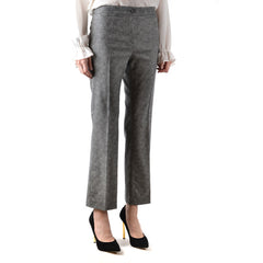 Boutique Moschino Broek Dames