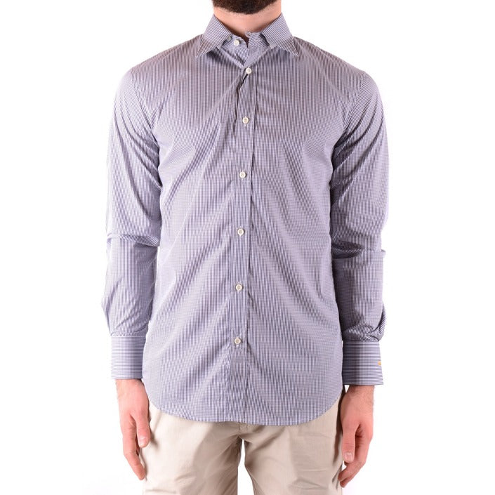 Dsquared Shirt Heren