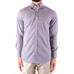 Dsquared Shirt Heren