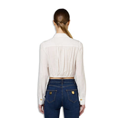 Elisabetta Franchi Bloes Dames
