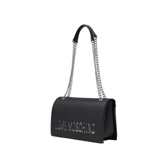 Love Moschino Tas Dames